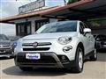 FIAT 500X 1.3 MultiJet 95 CV City Cross FULL OK NEOPATENTATI