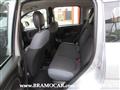 FIAT PANDA 1.2 69cv LOUNGE - ARGENTO M. - B.TOOTH - x NEOPAT.