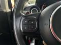 ABARTH 595 TURISMO 1.4 Turbo T-Jet 165 CV Turismo