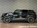 LAND ROVER RANGE ROVER EVOQUE 2.0 eD4 5p. Business Edition Premium Pure