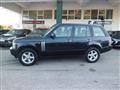 LAND ROVER RANGE ROVER Range Rover 3.0 Td6 Vogue Legno