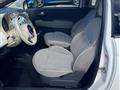 FIAT 500 1.4 16V Sport