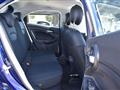 FIAT 500X 1.3 MultiJet 95 CV