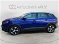 PEUGEOT 3008 BlueHDi 130 S&S EAT8 Business