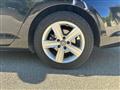 VOLKSWAGEN GOLF 2.0 TDI Comfortline