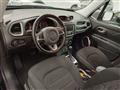 JEEP RENEGADE 4XE 1.4 m-air Limited fwd 140cv auto