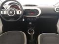 RENAULT TWINGO SCe 65 CV Zen