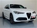 ALFA ROMEO STELVIO 2.2 t Veloce Q4 210cv auto