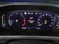 VOLKSWAGEN T-ROC 2.0 TDI 150 CV DSG 4MOTION Style Navi Led Promo