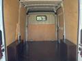 PEUGEOT BOXER 335 2.0 BlueHDi 130CV PLM 3p. Furgonato