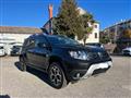 DACIA DUSTER 1.5 Blue dCi 8V 115 CV 4x2 15th Anniversary