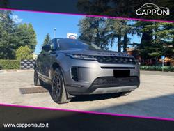 LAND ROVER RANGE ROVER EVOQUE 2.0D I4 150CV AWD r-dynamic