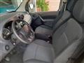 MERCEDES Citan 1.5 108 CDI S&S Tourer Select Business