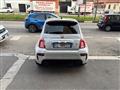 ABARTH 595 1.4 Turbo T-Jet 165 CV IVA ESPOSTA