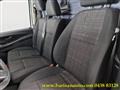 MERCEDES VITO 1.7 114 CDI PC-SL Furgone Long