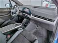 BMW SERIE 2 Serie 2 U06 Active Tourer - d Active Tourer Msport