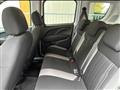 FIAT DOBLÒ 1.6 MJT 105CV PC Combi N1 SX