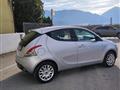 LANCIA YPSILON 1.2 69 CV 5 porte Silver