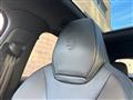 PORSCHE CAYENNE Coupe 3.0 tiptronic