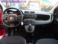 FIAT PANDA 1.0 FIREFLY 70 CV S&S HYBRID KM0