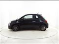 FIAT 500 1.0 Hybrid Connect