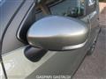 SUZUKI IGNIS 1.2 Hybrid CVT Top