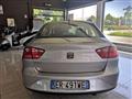 SEAT Toledo 1.2 tsi Reference 86cv