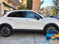 FIAT 500X 1.6 MultiJet 130 CV Cross. UNIPRO. KM CERTIFICATI.