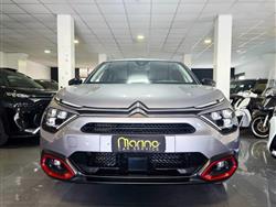CITROEN C4 BlueHDi 130 S&S EAT8 Shine