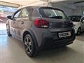 CITROEN C3 PureTech 83 S&S Feel Pack