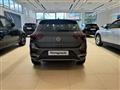 VOLKSWAGEN T-ROC 1.6 TDI SCR Advanced BlueMotion Technology