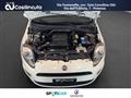 FIAT PUNTO 1.4 77 CV 5 porte Easypower Lounge GPL