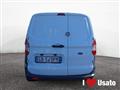 FORD TRANSIT COURIER I 1.5 tdci 75cv S&S Trend my20