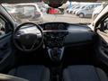 LANCIA YPSILON 1.2 69 CV 5 porte GPL Silver