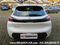 PEUGEOT e-208 MOTORE ELETTRICO 136cv ACTIVE PACK - NAVI - x NEOP