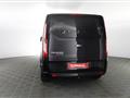 FORD TOURNEO CUSTOM Tourneo Custom 320 2.0 EcoBlue 130CV aut. PC Titan