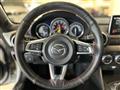 MAZDA MX-5 1.5L Skyactiv-G Exceed