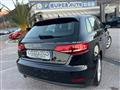 AUDI A3 SPORTBACK SPB 30 TDI 116 CV