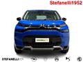 CITROEN C3 AIRCROSS BlueHDi 110 S&S You