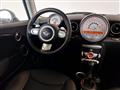 MINI MINI 3 PORTE 1.4 16V One