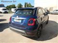 FIAT 500X 1.0 T3 Cross 120cv (Finanziabile)-  GF655RF