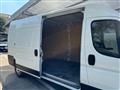 FIAT DUCATO 33 2.2 Mjt 120CV PL-TA Furgone