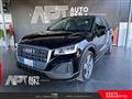 AUDI Q2 35 2.0 tdi Admired quattro s-tronic