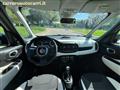 FIAT 500L 1.6 Multijet 120 CV Trekking