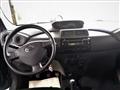 DAIHATSU MATERIA 1.3 Sho