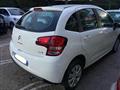 CITROEN C3 1.4 HDi 70 FAP Business