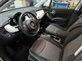 FIAT 500X 1.6 MultiJet 120 CV DCT Business