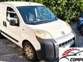 FIAT FIORINO 1.3 MJT 95CV Furgone CLIMA S.S.