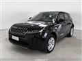 LAND ROVER RANGE ROVER EVOQUE Range Rover Evoque 2.0D I4-L.Flw 150 CV AWD Auto S