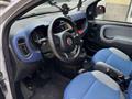 FIAT PANDA 1.2 POP